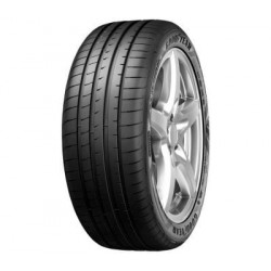 Goodyear EAGLE F1 ASYMMETRIC 5 275/30 R20 97Y RUN FLAT ROF XL