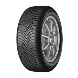 Goodyear VEC 4SEASONS G3 215/45 R18 93Y