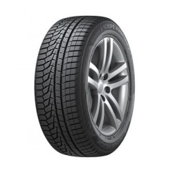 Hankook W320A WINTER I*CEPT EVO2 SUV 215/65 R17 99H