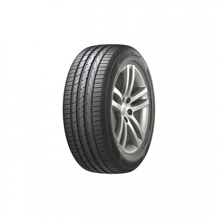 HANKOOK VENTUS S1 EVO2 SUV K117A 245/45 R19 98W