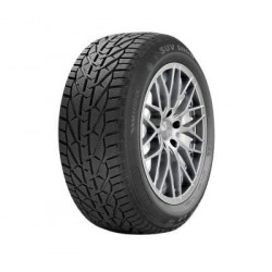 Kormoran SUV SNOW 265/65 R17 116H XL