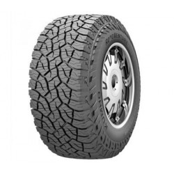 Kumho AT52 255/55 R19 111H XL