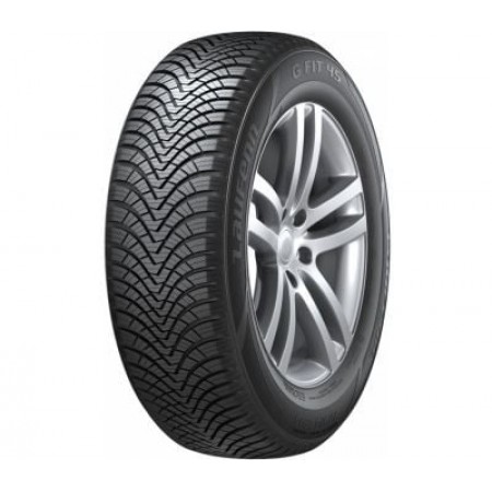Laufenn LH71 G fit 4S 215/60 R17 99V XL