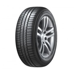 Laufenn LK41 195/65 R15 95T XL
