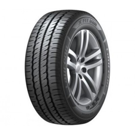 Laufenn X FIT VAN LV01 195/65 R16C 104/102R
