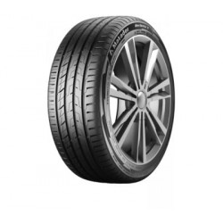Matador HECTORRA 5 235/50 R19 99V FR