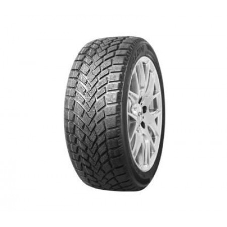 Mazzini SNOWLEOPARD 205/60 R16 96T XL