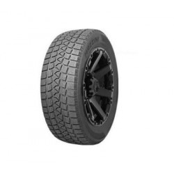 Mazzini SNOWLEOPARD LX 265/65 R17 112T