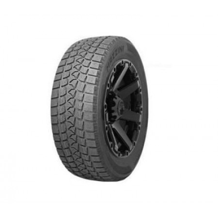 Mazzini SNOWLEOPARD LX 265/65 R17 112T