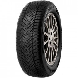 MINERVA FROSTRACK HP 165/70 R14 81T