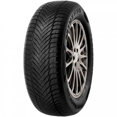 MINERVA FROSTRACK HP 165/70 R14 81T