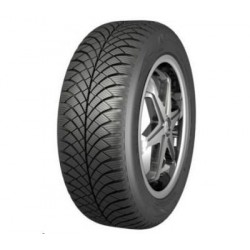 Nankang AW-6 SUV 225/50 R18 99V XL