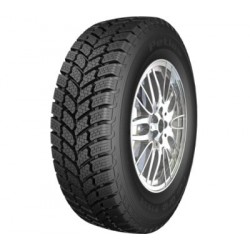 Petlas FULL GRIP PT935 195/70 R15C 104R