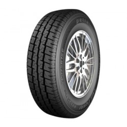 Petlas FULLPOWER PT825 PLUS 225/75 R16C 118R
