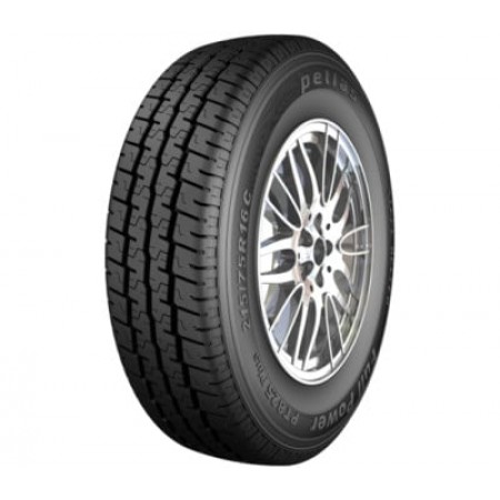Petlas FULLPOWER PT825 PLUS 225/75 R16C 118R