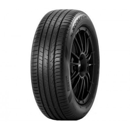 Pirelli SCORPION 235/55 R19 105W XL