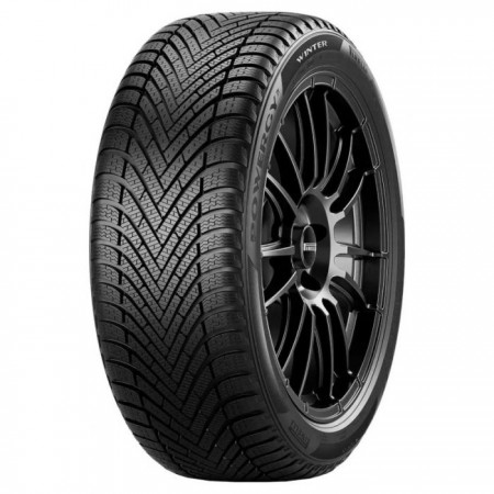 PIRELLI POWERGY WINTER 235/55 R18 104H
