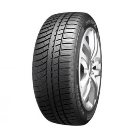 Roadx RXMOTION-4S 205/45 R16 87V XL