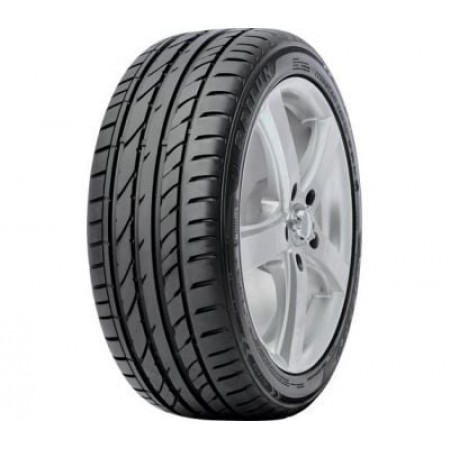 Sailun ATREZZO ZSR RUNFLAT 245/40 R19 98Y