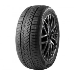 Sonix WINTER XPRO 999 265/35 R20 99H XL