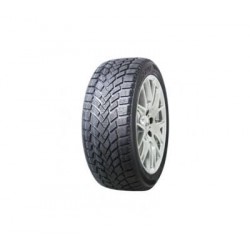 Tracmax X-PRIVILO S500 225/50 R17 98T XL