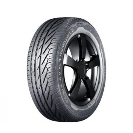 Uniroyal RAIN EXPERT 3 155/65 R13 73T
