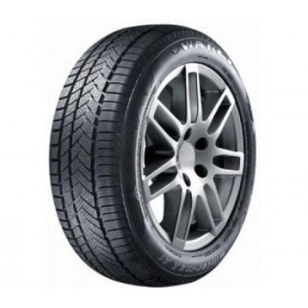 Wanli SW211 225/55 R17 101V XL