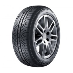 Wanli SW611 175/70 R14 88T XL