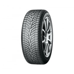 Yokohama BluEarth*Winter V905 215/40 R18 89V XL RPB