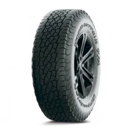 Bfgoodrich TRAIL-TERRAIN T/A 245/70 R17 114T XL