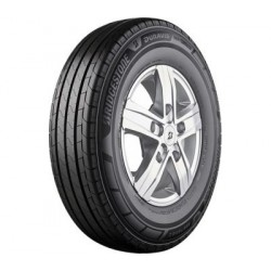 Bridgestone DURAVIS VAN 195/65 R16C 104/102T