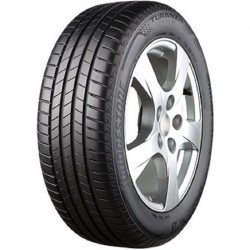BRIDGESTONE TURANZA T005 245/45 R18 100Y