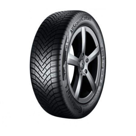 Continental ALLSEASONCONTACT 235/50 R20 100T FR