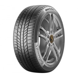Continental TS-870P 235/50 R19 103V XL