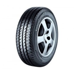 Continental VANCOCONTACT 2 195/70 R15C 97T