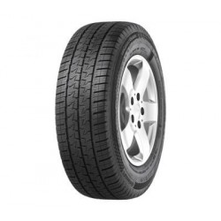 Continental VANCONTACT 4SEASON 235/65 R16C 115/113R 8PR