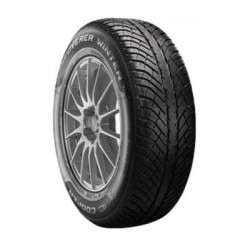 Cooper DISCOVERER WINTER 235/60 R18 107H XL