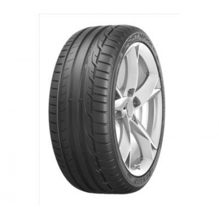 Dunlop SP SPORT MAXX RT 225/45 R18 95Y XL