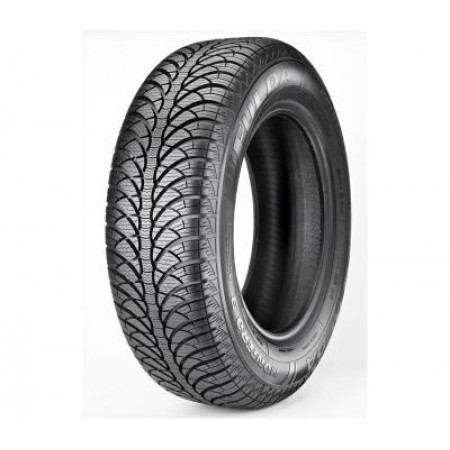 Fulda Kristall Montero 3 MS 165/70 R14 81T
