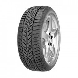 FULDA KRISTALL CONTROL HP 2 195/55 R15 85H