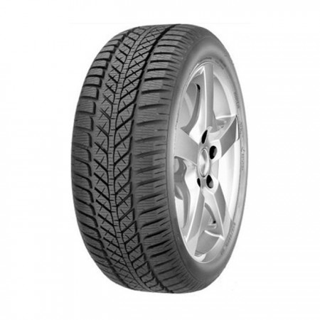 FULDA KRISTALL CONTROL HP 2 195/55 R15 85H