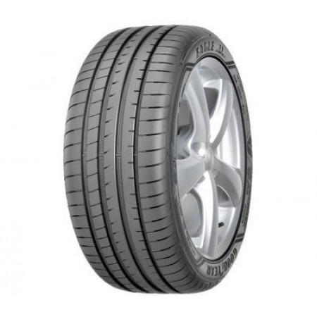 Goodyear EAG F1 ASY 3 SUV FP 285/45 R19 111W XL