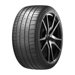 Hankook VENTUS S1 EVO Z K129 255/55 R20 110Y XL