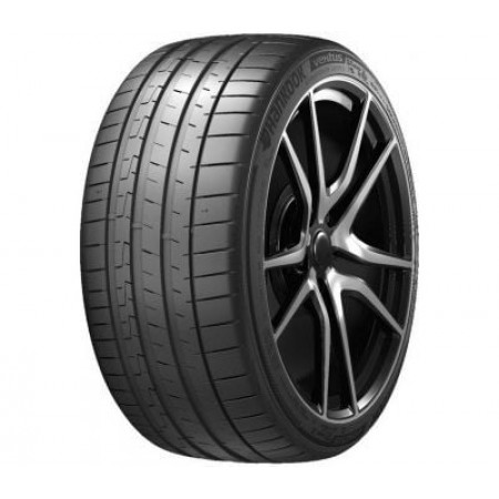 Hankook VENTUS S1 EVO Z K129 255/55 R20 110Y XL
