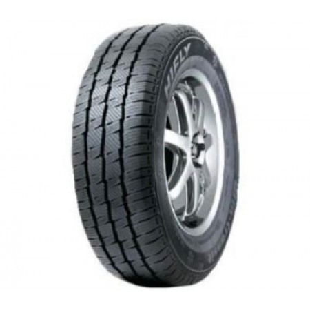 Hifly WIN-TRANSIT 235/65 R16C 115R