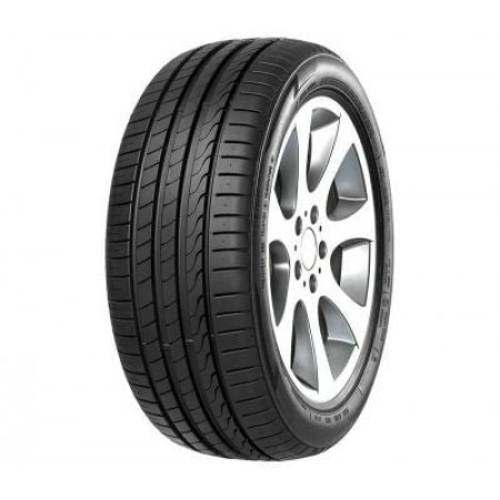 Imperial Ecosport2 225/50 R18 99W XL