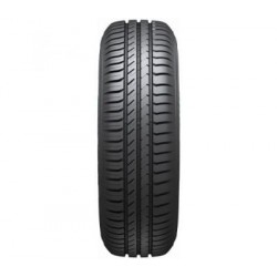 Laufenn LK01 205/55 R16 91V
