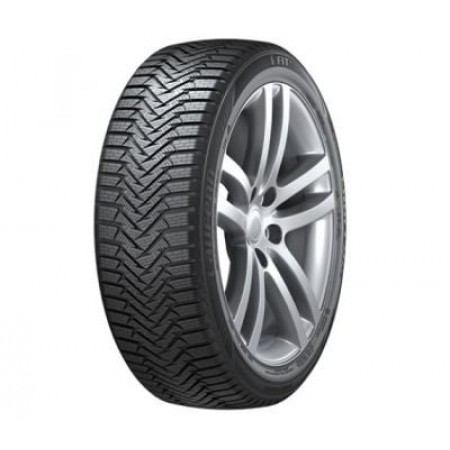 Laufenn LW31 FIT+ 185/65 R15 88T