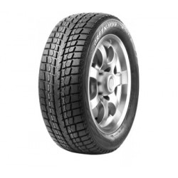 Leao W D Ice I-15 SUV 225/60 R18 100T