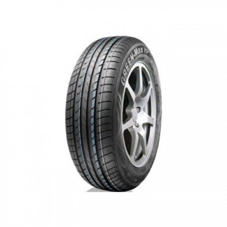 LINGLONG GREEN-MAX HP010 165/50 R15 73V